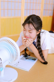 释放欲望电影